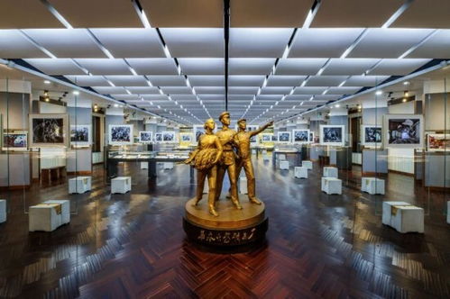 东北一家亲 下站去长春，探索电影制片新旅程