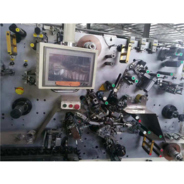 祥旺新能源 专业制片机厂家，提供一站式摄像与制作服务