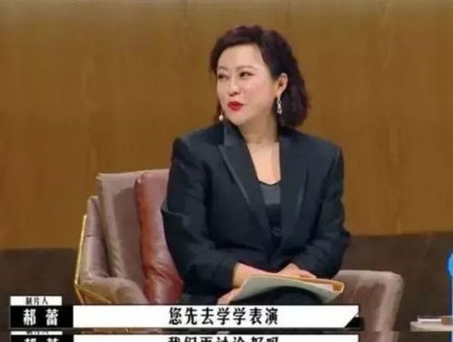 当红小生片场迟到惹众怒，老戏骨苦等两小时痛斥行业乱象