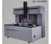 产品库制片 数字化时代的创意引擎与内容中枢