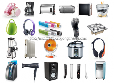 广州白云区企业宣传片与产品宣传片制作 专业摄像服务，助力企业闪耀世界工厂网