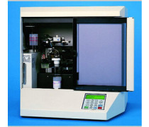 构建高效产品库制片体系的策略与价值