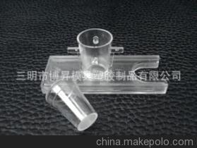 制片夹选购指南 厂家、价格及三明市博升模具塑胶制品官网服务