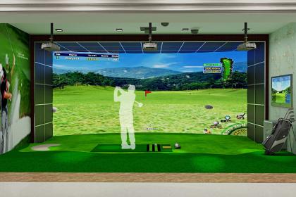 《战神诀》 八一制片厂新作的投资价值分析