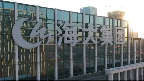 国内水产品动保单厂——清远海贝蝉联多年冠军