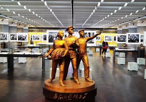 探索长春产业文化之旅 全方位摄像与制作服务指南